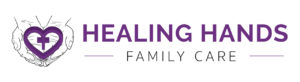 Healing Hands Logo Final